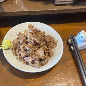 작은식당우 대표 사진