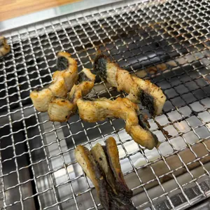 섬진강민물장어&공주칼국수 대표 사진