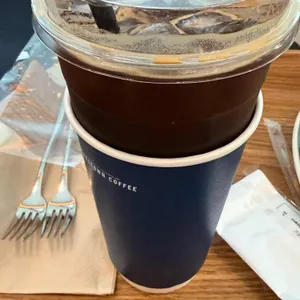 크레스타운 사진 2
