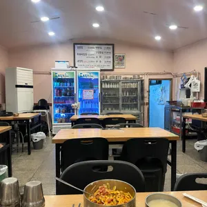 무수옥 대표 사진