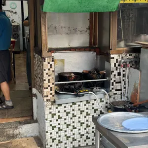 팬더 하우스 리뷰 사진