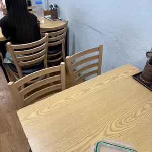 팬더 하우스 리뷰 사진