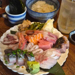 우미사치 사진 1