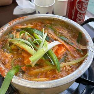 양은이네 대표 사진