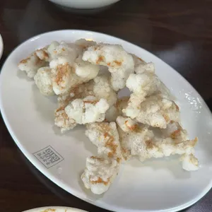 홍콩반점0410 대표 사진