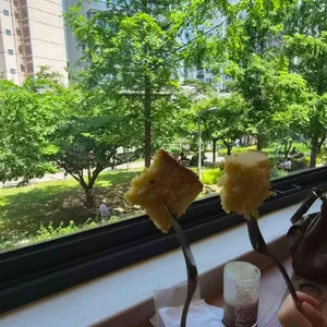 비로소커피 대표 사진