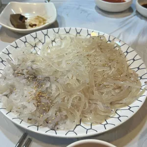 묵고또묵고 사진 2