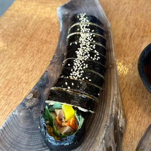 슬슬슬로우 대표 사진