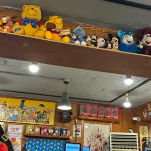 또보겠지떡볶이집 대표 사진