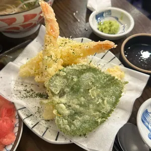 코미도리 대표 사진