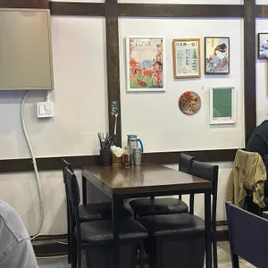 코미도리 대표 사진