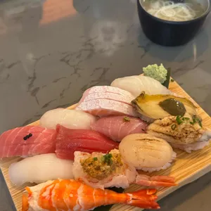 대명초밥 사진 1