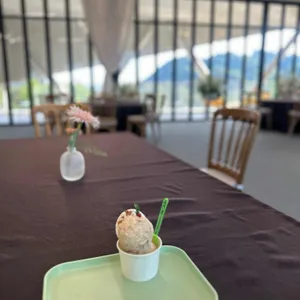 해스밀래 Cafe 사진 1
