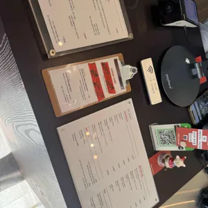 플란트 리뷰 사진