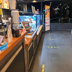 투썸플레이스 대표 사진