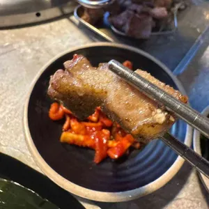 양대감 사진