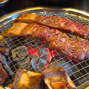 또또숯불 사진 1