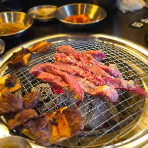 또또숯불 대표 사진