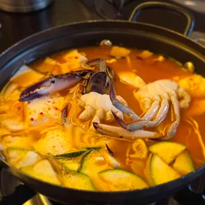 또또숯불 대표 사진