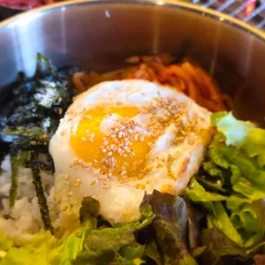 또또숯불 대표 사진