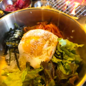 또또숯불 사진