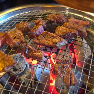 또또숯불 사진