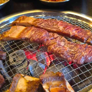 또또숯불 사진