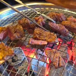 또또숯불 사진