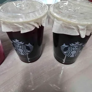 스타벅스 사진