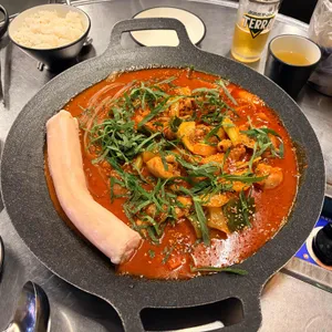 스도리 사진