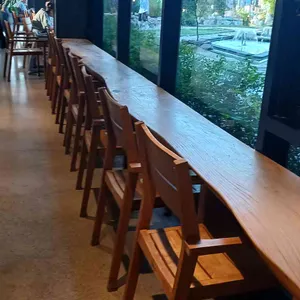 블랙업커피 리뷰 사진