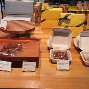 블랙업커피 리뷰 사진