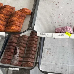 평화와 평화 대표 사진