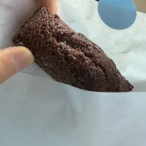 평화와 평화 사진 1