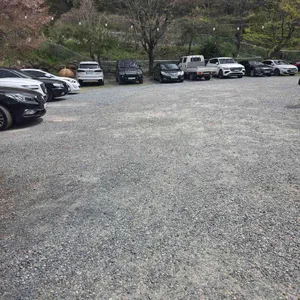 철마 한우 수목원 리뷰 사진