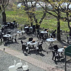 철마 한우 수목원 대표 사진