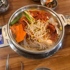 한옥마을물갈비 사진 1