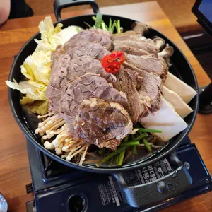 정손 사진 1