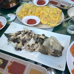 신천포차 사진 1