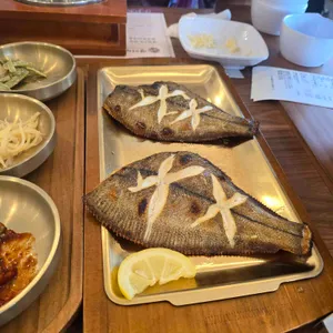 괭이부리마을 대표 사진