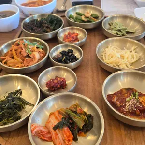 괭이부리마을 대표 사진
