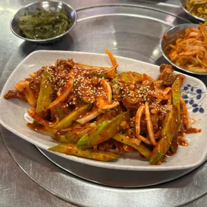 큰나무유통 대표 사진