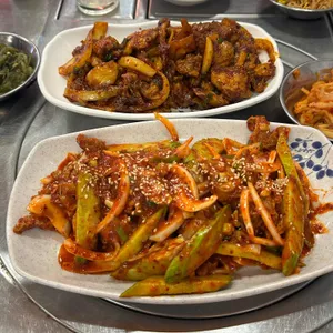 큰나무유통 대표 사진