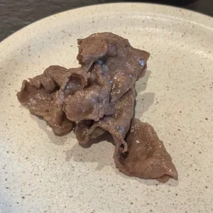 키츠스키야키 대표 사진