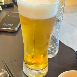 키츠스키야키 사진