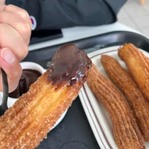 시나몬하우스 사진 1