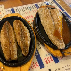 인천집 사진 1