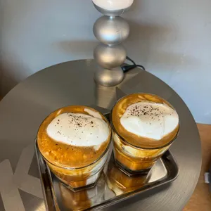 크림즈 대표 사진