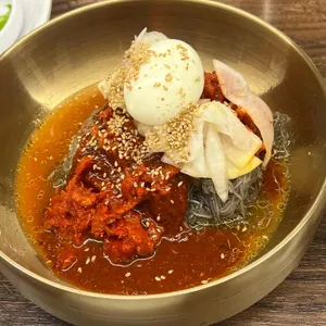 소사면옥 대표 사진