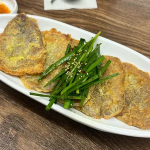 소사면옥 사진